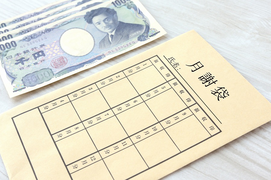 AdobeStock_429351488