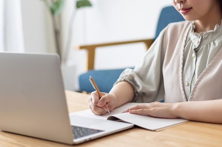 AdobeStock_439758416